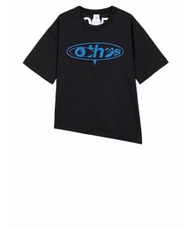 NIKE X OFF-WHITE Футболка