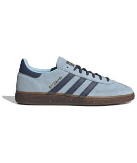 ADIDAS Кеды