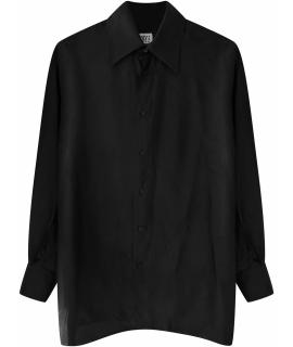 MM6 MAISON MARGIELA Кэжуал рубашка