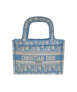 CHRISTIAN DIOR Сумка тоут