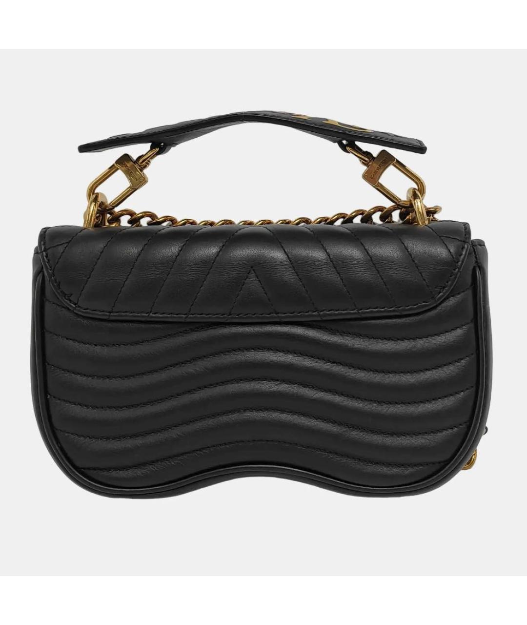 LOUIS VUITTON Сумка через плечо, фото 3