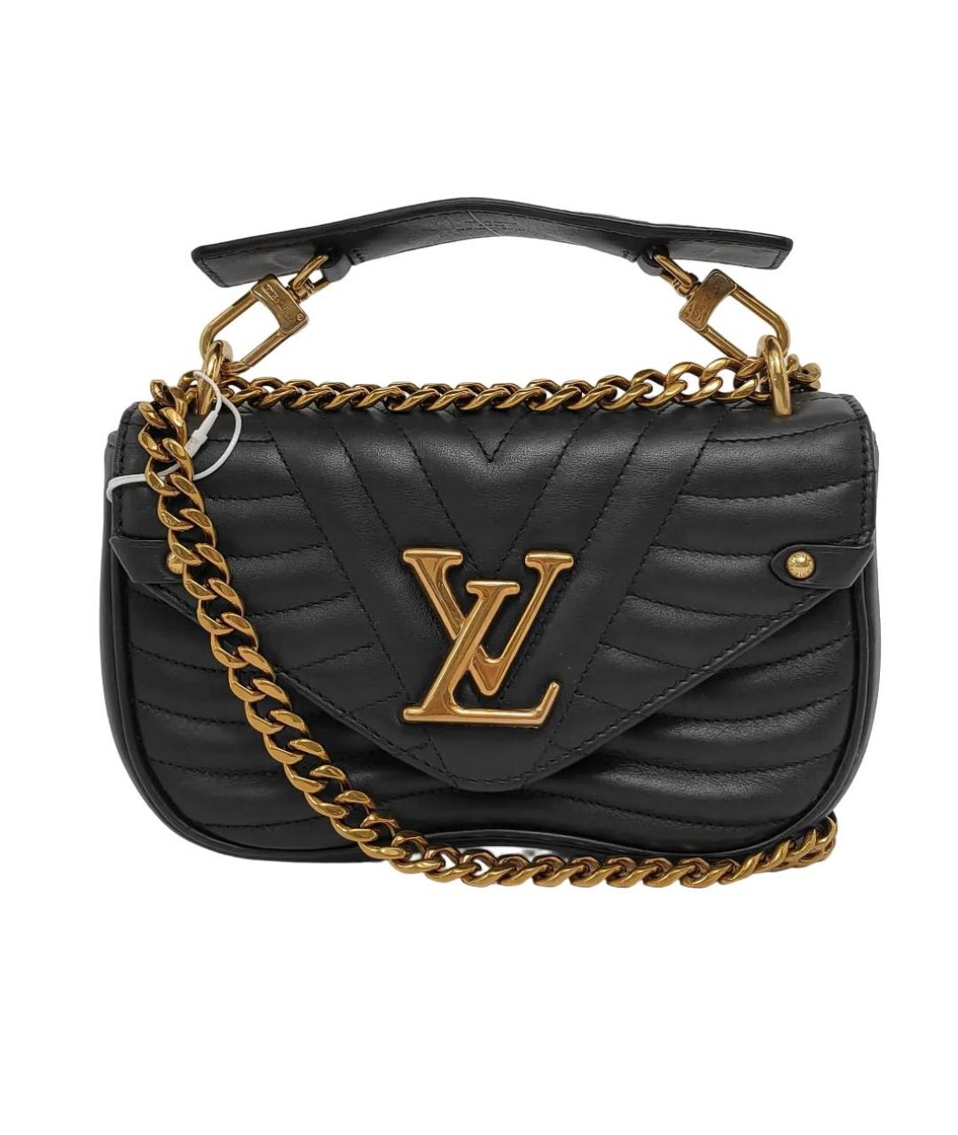 LOUIS VUITTON Сумка через плечо, фото 5