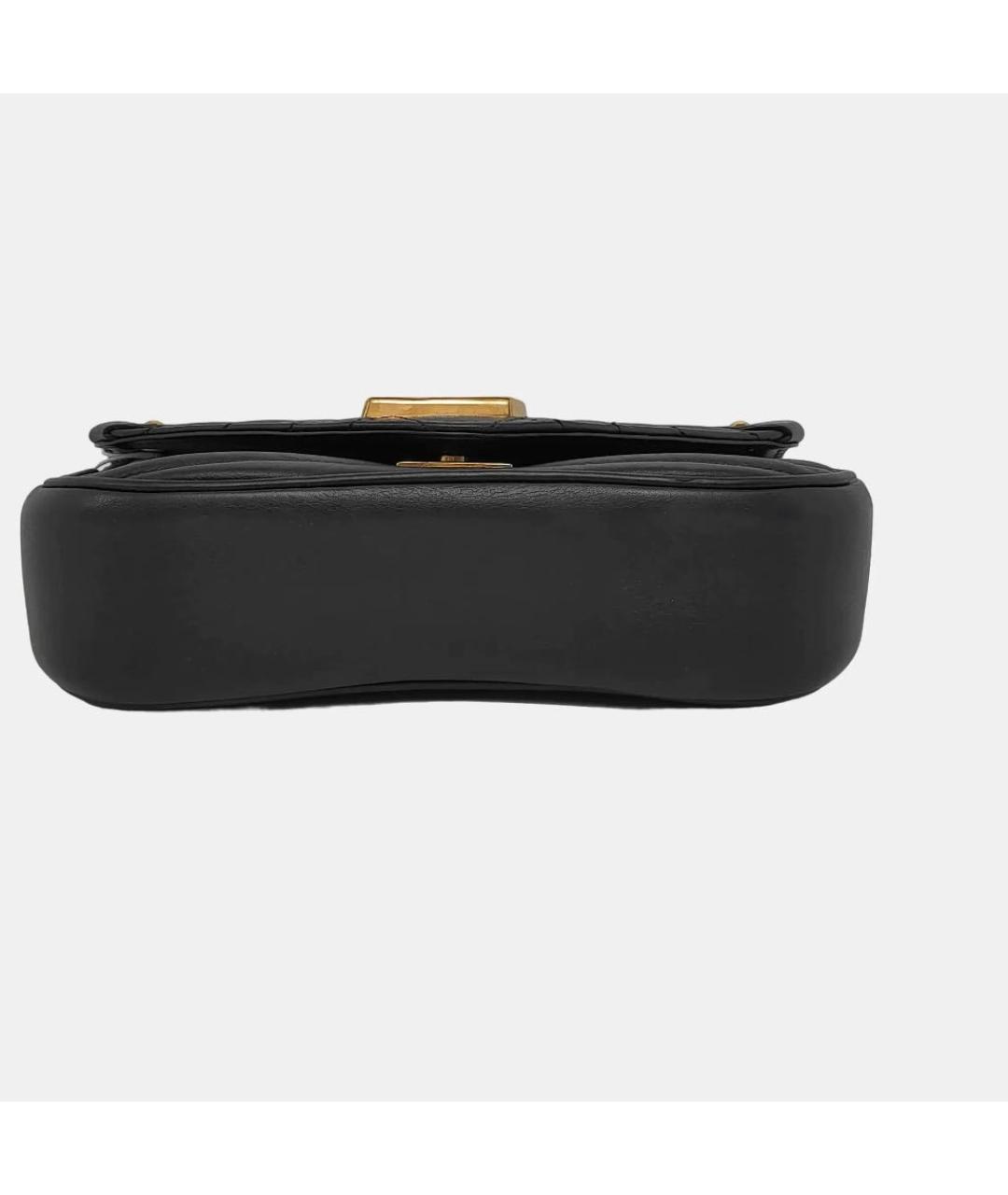 LOUIS VUITTON Сумка через плечо, фото 4