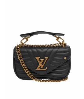 LOUIS VUITTON Сумка через плечо