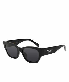 CELINE Солнцезащитные очки