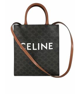 CELINE Сумка тоут