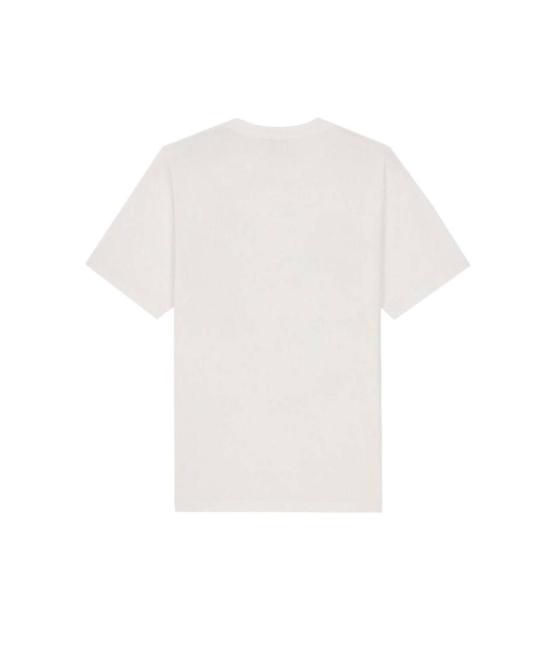 KENZO Футболка, фото 3