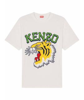 KENZO Футболка