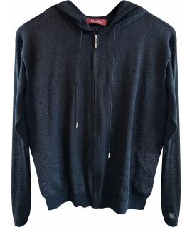 MAX MARA STUDIO Худи/толстовка