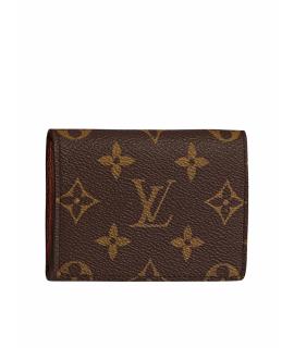 LOUIS VUITTON Визитница