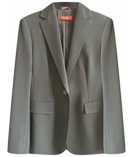 MAX MARA STUDIO Жакет/пиджак