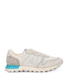PREMIATA Низкие кроссовки / кеды
