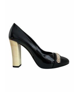 LANVIN Туфли