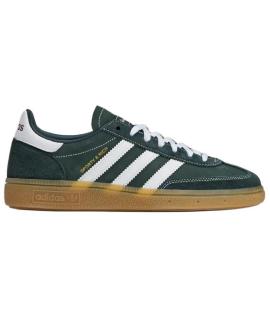 ADIDAS Кеды