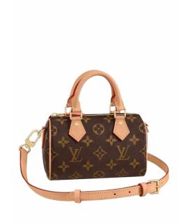 LOUIS VUITTON Сумка через плечо