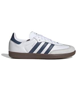 ADIDAS Кеды