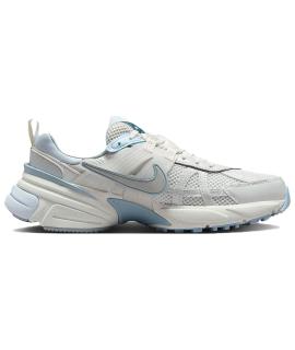 NIKE Кроссовки