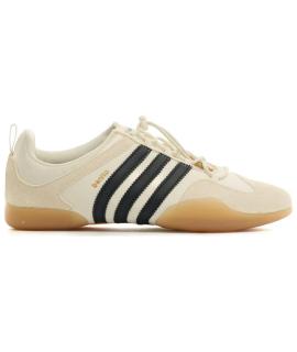 ADIDAS Кроссовки
