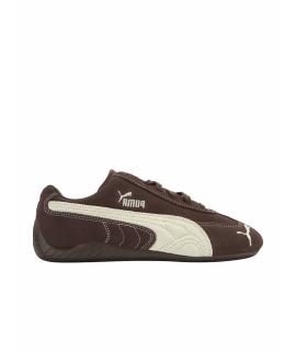 PUMA Кеды