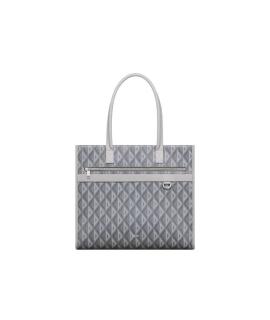 CHRISTIAN DIOR Сумка тоут