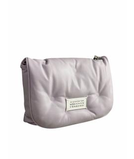 MAISON MARGIELA Сумка через плечо