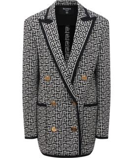 BALMAIN Жакет/пиджак