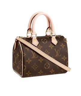 LOUIS VUITTON Сумка с короткими ручками