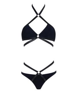AGENT PROVOCATEUR Купальник