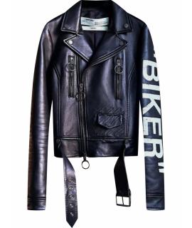 OFF-WHITE Куртка