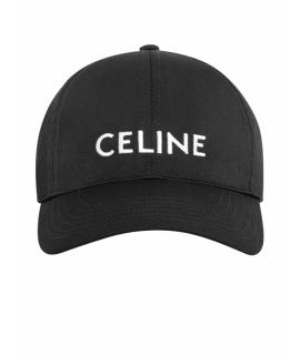 CELINE Кепка