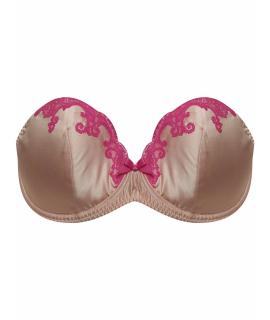 AGENT PROVOCATEUR Бюстгалтеры