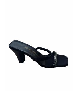 FERRAGAMO Босоножки