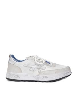 PREMIATA Низкие кроссовки / кеды