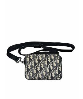 CHRISTIAN DIOR Сумка на плечо