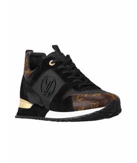 LOUIS VUITTON Кроссовки