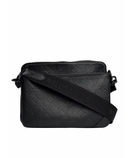 LOUIS VUITTON Сумка на плечо