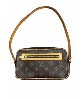 LOUIS VUITTON Сумка через плечо