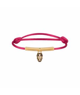 BVLGARI Браслет