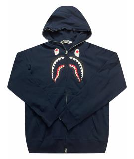 A BATHING APE Худи/толстовка
