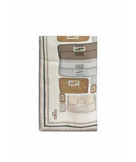 FENDI Платок