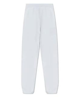 DOLCE&GABBANA Прямые брюки
