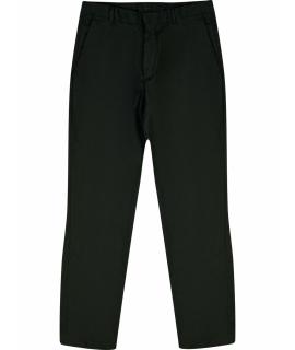 HUGO BOSS Классические брюки