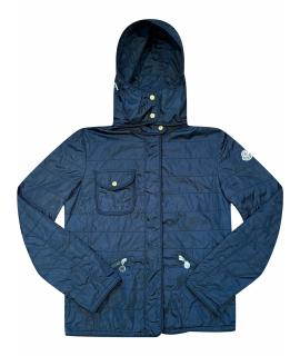 MONCLER Куртка