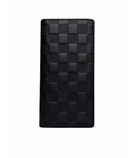 LOUIS VUITTON Кошелек