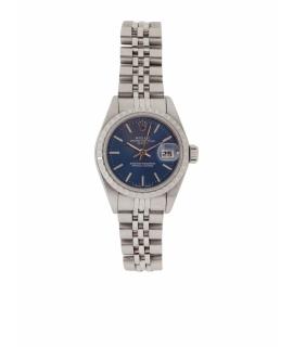 ROLEX Часы