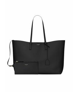 SAINT LAURENT Клатч/вечерняя сумка