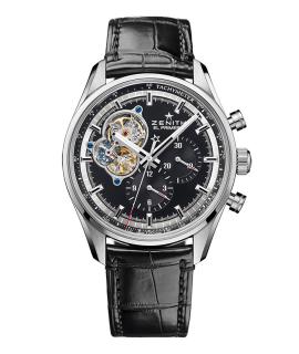 ZENITH Часы