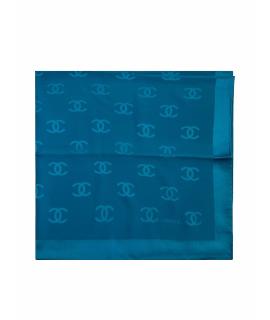 CHANEL Платок