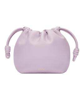 LOEWE Клатч/вечерняя сумка