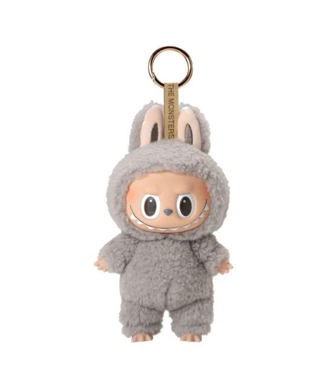 Labubu Брелок, фото 5